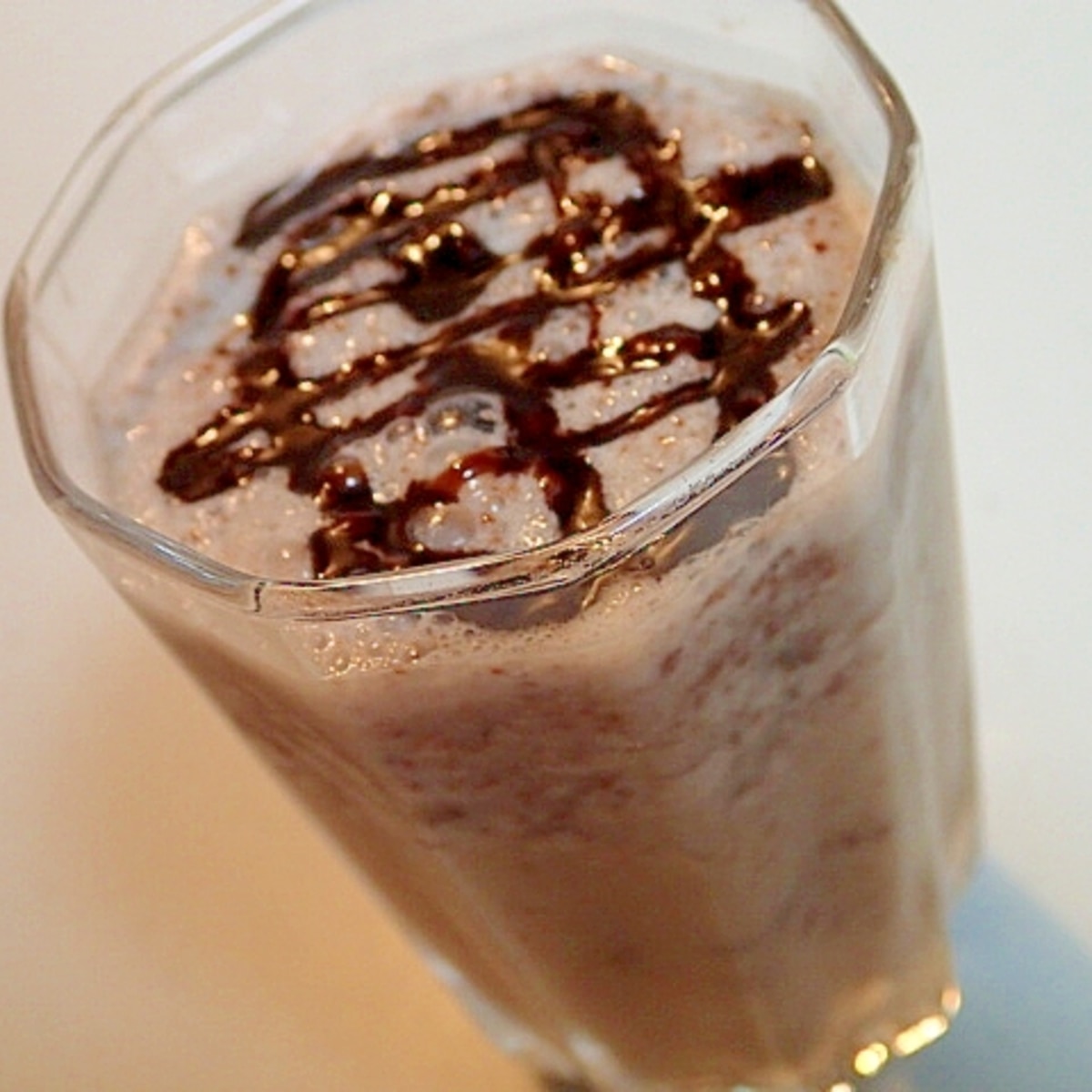 ホエーと豆乳で チョコレートドリンク レシピ 作り方 By ぷ みぃまま 楽天レシピ ホエーと豆乳で チョコレートドリンク レシピ 作り方 By ぷ みぃまま 楽天レシピ